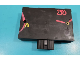 Блок комфорта 1C0959799, IMPRK1369662   Volkswagen Golf IV   