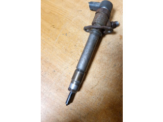 Форсунка 0445110078    Volvo V70   