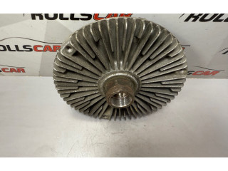 Блок управления климат-контролем 059121350   Audi A4 S4 B6 8E 8H