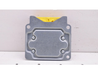 Блок подушек безопасности 7E0959655B   Volkswagen Caddy