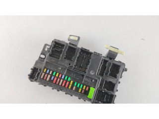 Блок предохранителей JK2T15604FAE, J38AA Ford Transit Custom