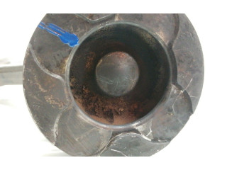 Поршень 9HZ Citroen C4 Grand Picasso