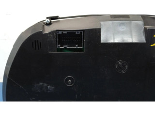 Přístrojová deska Fiat Punto (199) 2010 51867549, CUADROINSTRUMENTOS