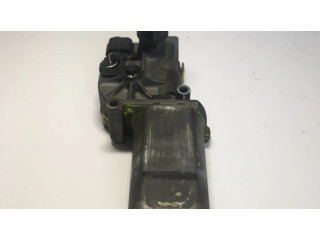 Моторчик заднего дворника 22141542, AMR3872 Land Rover Discovery