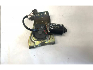 Vstřikovač 4060489, 159100-5371 Saab 9000 CS