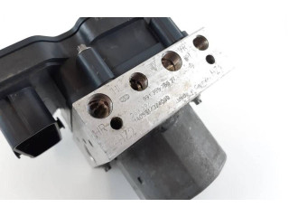 Jednotka ABS 99135575527, 991.355.755.27 Porsche 911 991 2018