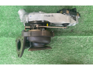 Руль Jaguar XF   -  года AX206K682CC, AX206K682CC      