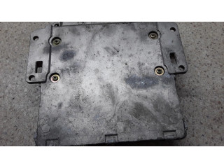 Řídící jednotka 0281001294 BMW 3 E36 1997