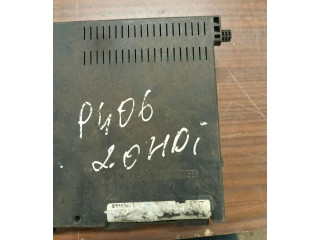 Блок комфорта 9640091280 Peugeot 406