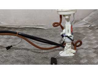 Vstřikovací čerpadlo 7194252 BMW X6 E71 pro benzínový / Электричество motor 4.4 N63 B44 A