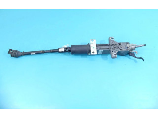 Ось рулевого колеса 2611326, IMPRK1186171 Cadillac SRX