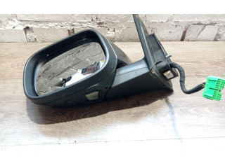 Зеркало электрическое        Volvo XC90  2007 - 2014 года   
