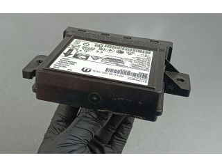 Блок управления P68379519AL   Jeep Grand Cherokee WL