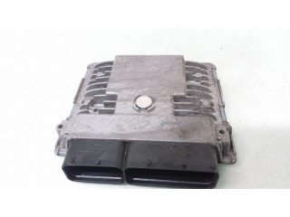 Блок управления двигателя 03F906070GN, 5WP44870 Audi A1