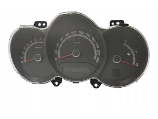 Панель приборов 94009-1P100   KIA Venga       