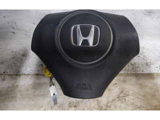 Полоса надувных подушек (кольцо srs) 77800 Honda Accord