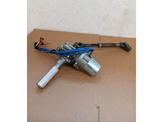 Насос рулевого управления