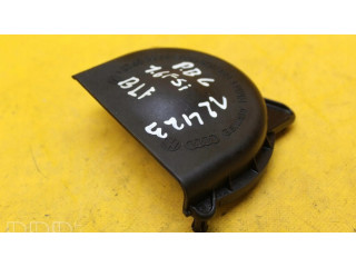 Другая деталь двигателя