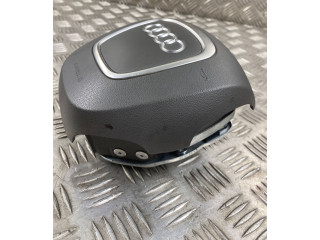 Надувная подушка для руля