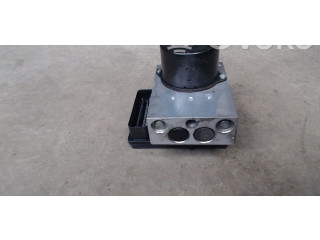 Блок АБС A1644311912   Mercedes-Benz  ML W164  2005 - 2011 года