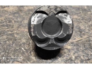  Поршень с шатуном    Mini Cooper Countryman R60  