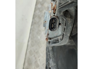 Píst 1831484016 Opel Vivaro m9r786