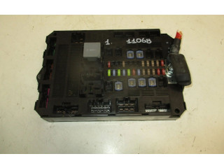 Блок предохранителей BX23-14B476-AA, 9X2314C256AB Jaguar XF