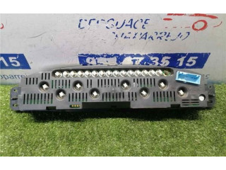 Панель приборов 9659486980, 9659486980 Citroen Xsara Picasso
