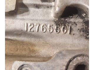 Jednotka ABS 8980147432, 120925   Chevrolet SS 2013