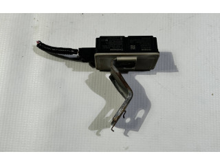 Блок управления 28595ez70a   Nissan Titan