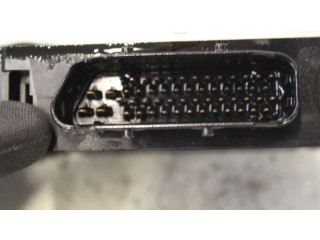 Блок управления коробкой передач 09K927750K Volkswagen Transporter - Caravelle T5