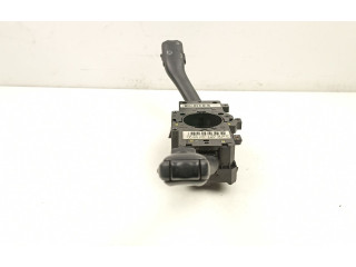 Ручка стеклоочистителей 4B0953503G, 1J0953513   Volkswagen Passat Alltrack