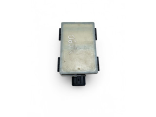 Датчик слепых зон 31665692 Volvo XC90