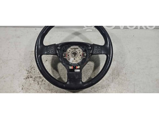 Руль Volkswagen Golf Plus 2005 - 2013 года 3C0419091R, 02661866000B