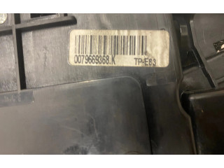 Блок предохранителей TPE83, 0079669368 BMW X3 E83