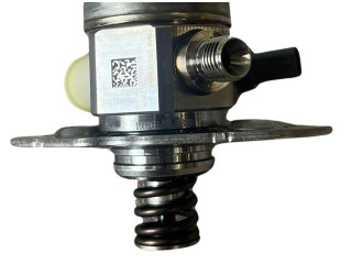 Топливный насос Mini One - Cooper F56 F55 2013 - - года