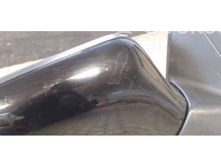 Зеркало электрическое        Volkswagen Golf III  1992 - 1997 года   