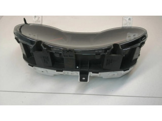 Панель приборов 8100C359, MM0053 Mitsubishi ASX