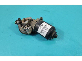 Двигатель стеклоочистителей 55156313AB, IMPRK1452807 Jeep Grand Cherokee (WK)