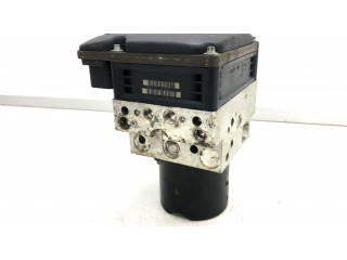 Jednotka ABS 6774679, 6781968 BMW 5 E60 E61 2005