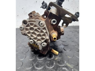 Vstřikovací čerpadlo 9656300380A, 0445010102 Citroen Berlingo 9HX