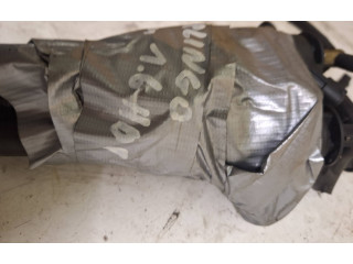 Комплект форсунок Citroen Berlingo