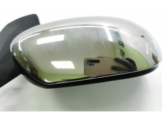 Зеркало электрическое Mitsubishi Outlander 2007 - 2012 года