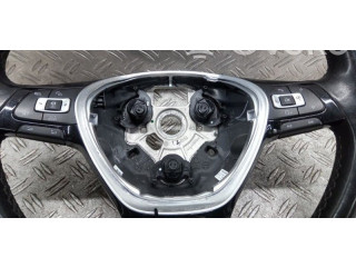 Volant Volkswagen Tiguan 2017