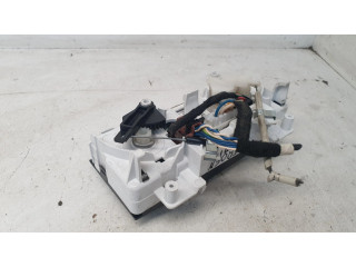 Блок управления климат-контролем 170740100   Citroen Jumper