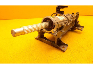 Рулевая рейка 8W0419506H, 8W0419506H Audi A4 Allroad B9 2016 - года