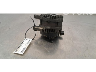 Генератор 9824742880   Peugeot Partner III      