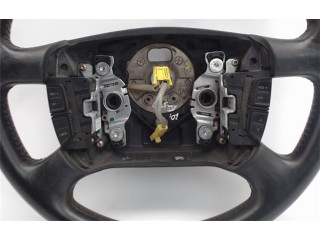 Руль Volkswagen Golf IV  1998 - 2005 года       