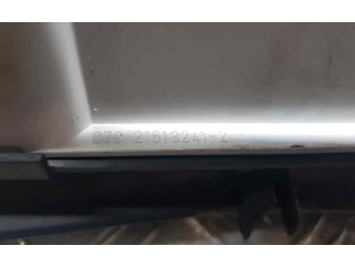 Панель приборов 7700410434F Renault Clio II