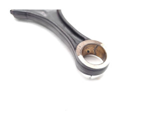 Шатун EXL EXL    Chrysler 300 - 300C  